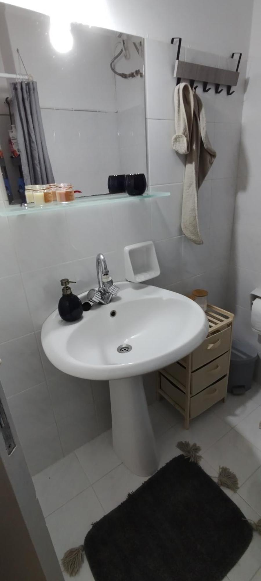 Apartment φιλόξενο στούντιο αναστασίας *